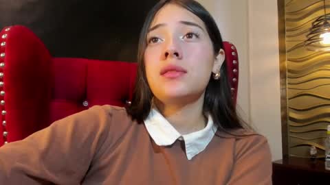              online show from December 14, 7:46 pm