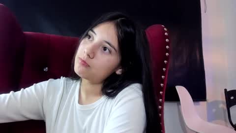              online show from December 18, 5:37 am