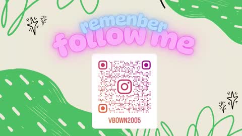              online show from February 13, 2:45 am