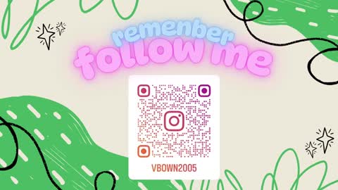              online show from February 1, 1:55 am