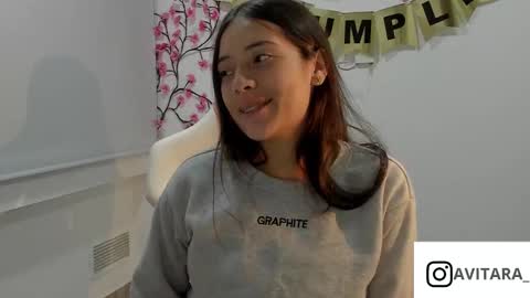              online show from March 19, 1:54 am