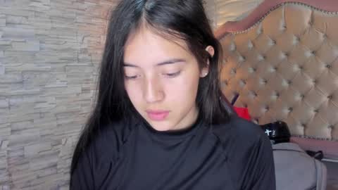              online show from January 22, 7:13 pm