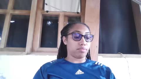 Ava Jordana online show from February 11, 7:05 pm