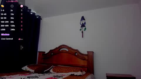 ava muse online show from January 16, 5:31 pm