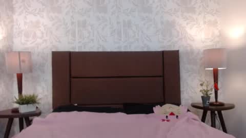 Ava  online show from November 21, 7:38 pm