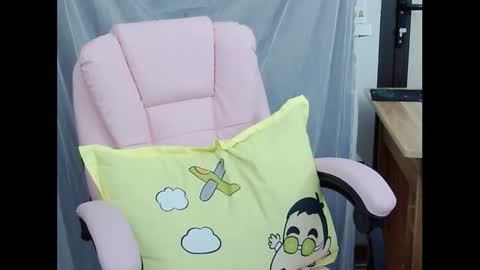 ava_sexy99 online show from April 6, 12:10 am