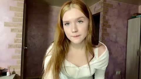 Lover online show from July 29, 9:15 pm