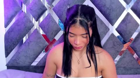 Ava Wilde online show from March 5, 8:26 pm