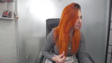    online show from February 23, 6:36 am