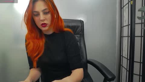    online show from March 8, 8:40 am