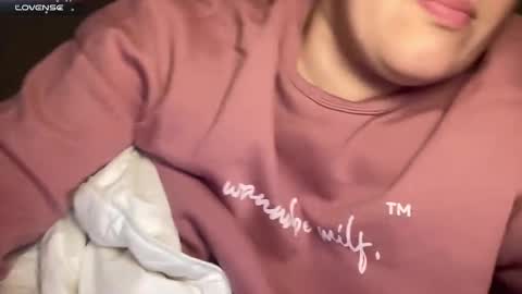 Snapshot of avabradley chatting on January 24, 3:55 pm Ava . Support my channel by using my affiliate link to make your account Thanks online show from January 24, 3:55 pm