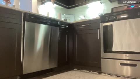 Snapshot of avabradley chatting on March 1, 4:54 pm Ava . Support my channel by using my affiliate link to make your account Thanks online show from March 1, 4:54 pm