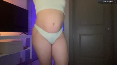 Snapshot of avabradley chatting on February 16, 2:54 am Ava . Support my channel by using my affiliate link to make your account Thanks online show from February 16, 2:54 am