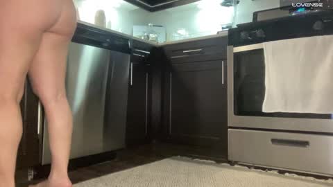 Snapshot of avabradley chatting on February 23, 4:40 pm Ava . Support my channel by using my affiliate link to make your account Thanks online show from February 23, 4:40 pm