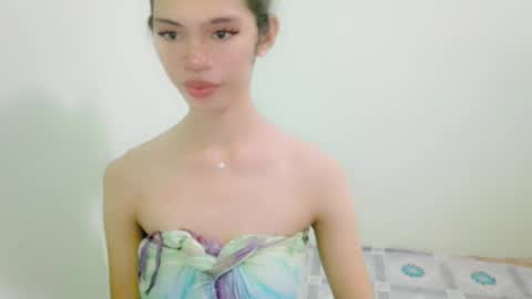 Snapshot of avacadaxcx chatting on September 13, 12:51 am STACY online show from September 13, 12:51 am