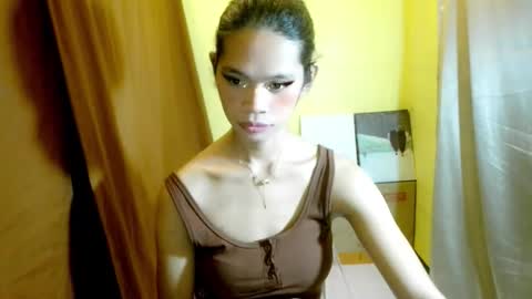 STACY online show from October 28, 10:47 pm