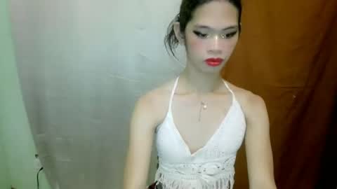 Snapshot of avacadaxcx chatting on October 18, 6:16 am STACY online show from October 18, 6:16 am