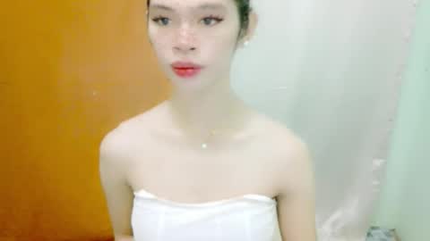 Snapshot of avacadaxcx chatting on September 23, 10:30 pm STACY online show from September 23, 10:30 pm
