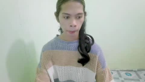Snapshot of avacadaxcx chatting on September 17, 3:37 am STACY online show from September 17, 3:37 am