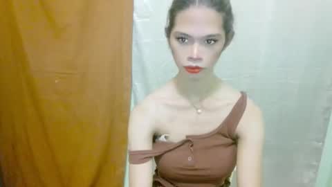 Snapshot of avacadaxcx chatting on October 9, 1:21 am STACY online show from October 9, 1:21 am