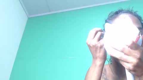 avalericherrycm101 online show from October 27, 11:50 am