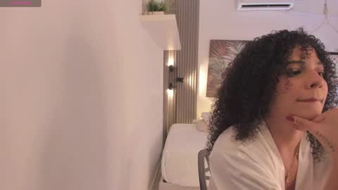 Avalon online show from April 10, 7:53 pm