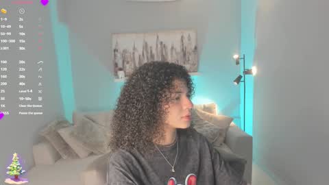 Snapshot of avalon_badger chatting on December 29, 12:55 pm Avalon online show from December 29, 12:55 pm