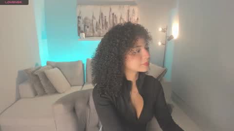 Snapshot of avalon_badger chatting on January 18, 3:49 pm Avalon online show from January 18, 3:49 pm