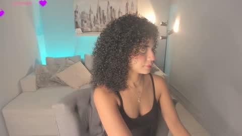 Snapshot of avalon_badger chatting on January 25, 3:47 pm Avalon online show from January 25, 3:47 pm