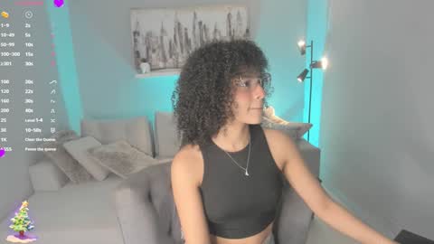 Snapshot of avalon_badger chatting on December 26, 7:49 pm Avalon online show from December 26, 7:49 pm