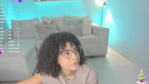 Snapshot of avalon_badger chatting on December 10, 8:16 pm Avalon online show from December 10, 8:16 pm