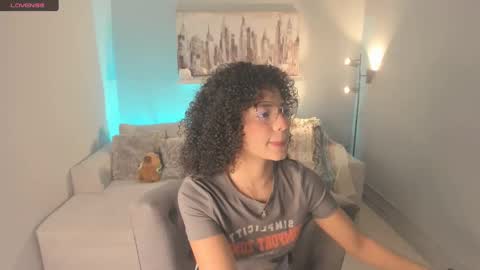 Snapshot of avalon_badger chatting on February 12, 3:50 pm Avalon online show from February 12, 3:50 pm