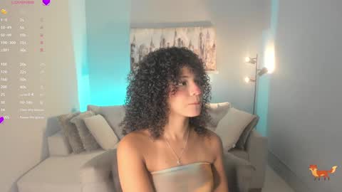 Snapshot of avalon_badger chatting on January 16, 3:46 pm Avalon online show from January 16, 3:46 pm