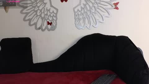 Ava online show from June 21, 4:55 pm