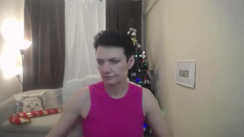 avasaturnian online show from December 15, 1:27 pm