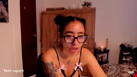 Valery -- online show from February 8, 7:28 pm