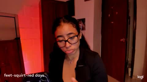 Valery -- online show from June 11, 2:53 am