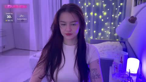 aveme_melissa online show from February 12, 8:18 pm