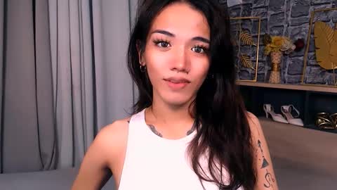 Avery online show from November 30, 6:12 pm