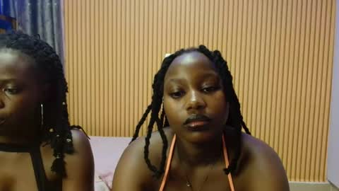 Avian online show from November 27, 1:08 am