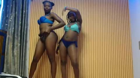 Avian online show from November 30, 2:27 am