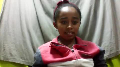 avontsoaldy online show from June 4, 2:43 pm