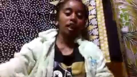 avontsoaldy online show from July 5, 3:46 am