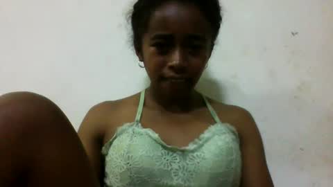 avontsoaldy online show from October 3, 12:21 pm