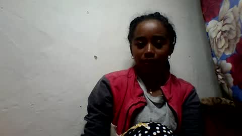 avontsoaldy online show from August 7, 3:46 am