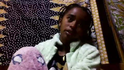 avontsoaldy online show from July 4, 3:46 am