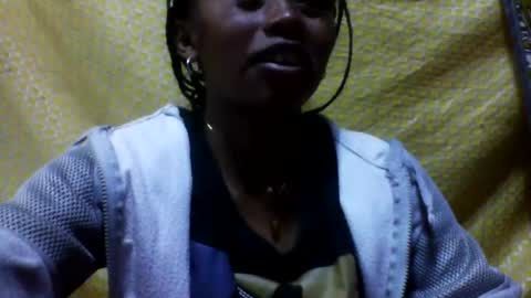 avontsoaldy online show from July 2, 3:23 am