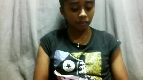 avontsoaldy online show from March 10, 5:11 am