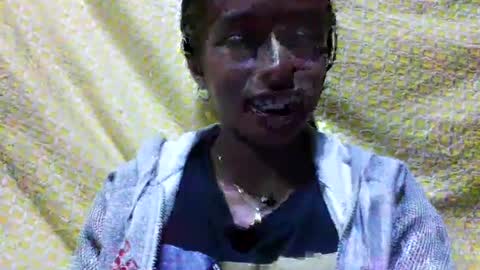 avontsoaldy online show from July 1, 4:34 am