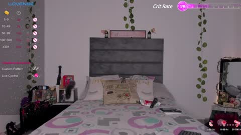 Snapshot of avril_jackson chatting on January 5, 11:33 pm Avril online show from January 5, 11:33 pm